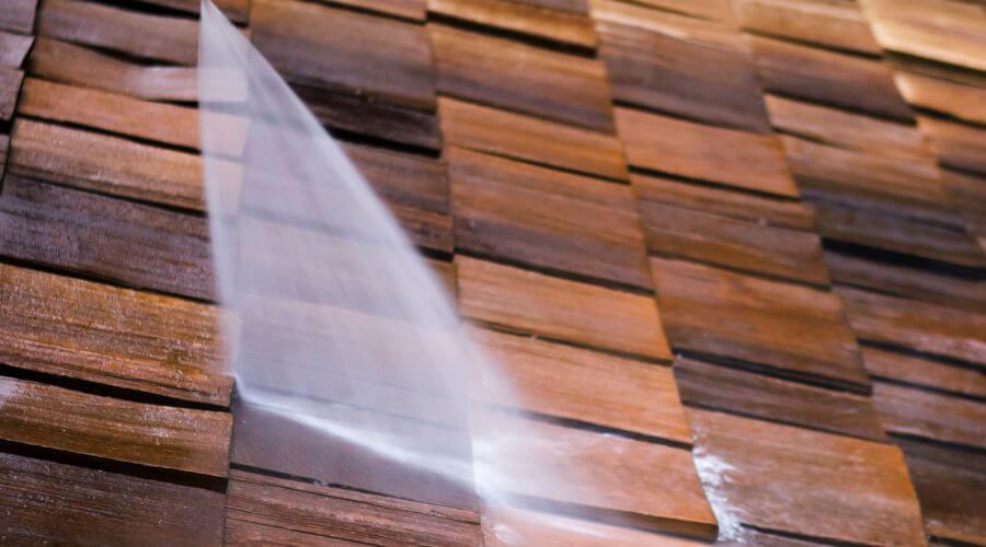Expert flood damage restoration services in Van Buren Point, NY